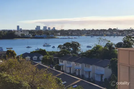 10/477 Great North Rd, Abbotsford, NSW 2046