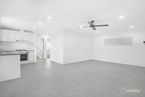 Property photo of 76 Heckenberg Avenue Heckenberg NSW 2168