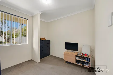 Property photo of 26 Chadwick Parade Brookdale WA 6112