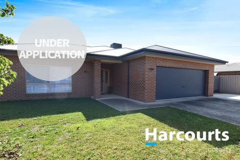 74 Wenhams Lane, Wangaratta, VIC 3677