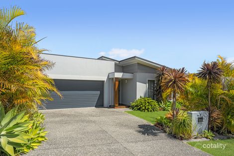 1 Ella Cl, Bonny Hills, NSW 2445
