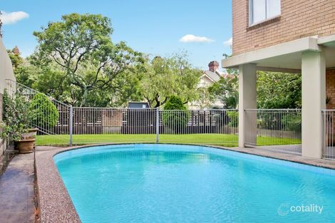 Property photo of 54/39-43 Cook Road Centennial Park NSW 2021