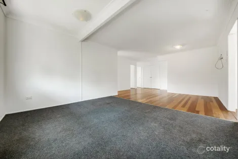 Property photo of 72 Philip Street Sun Valley QLD 4680