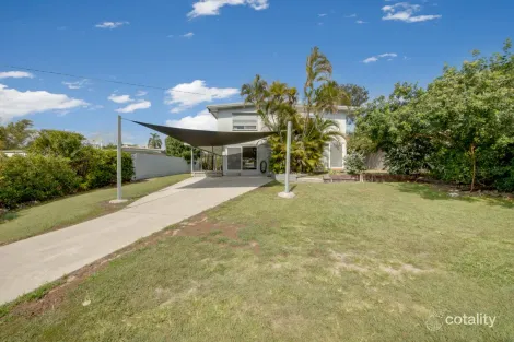 72 Philip St, Sun Valley, QLD 4680