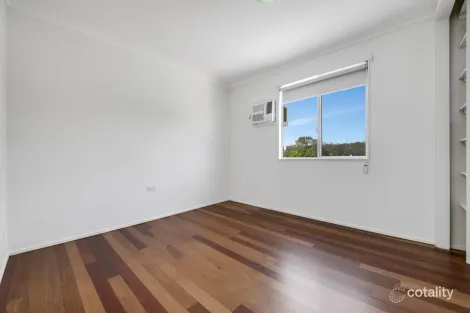 Property photo of 72 Philip Street Sun Valley QLD 4680