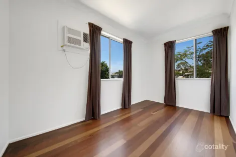 Property photo of 72 Philip Street Sun Valley QLD 4680