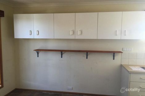 Property photo of 250 Esmond Road Risdon Park SA 5540