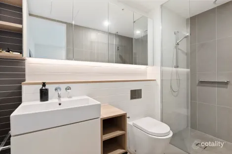 Property photo of 330/21 Village Avenue Brunswick East VIC 3057