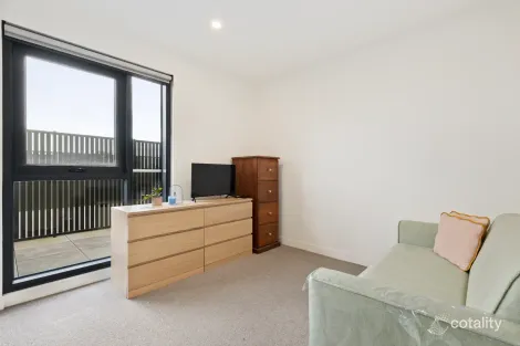 Property photo of 330/21 Village Avenue Brunswick East VIC 3057