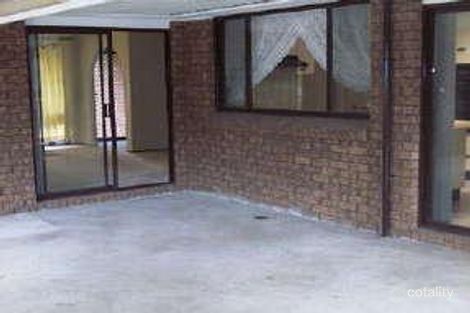 Property photo of 13 Argyle Street Picton NSW 2571