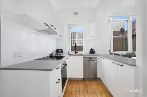 Property photo of 1/59-61 Dudley Street Coogee NSW 2034
