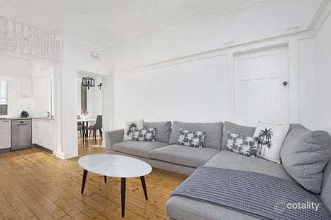 Property photo of 1/59-61 Dudley Street Coogee NSW 2034