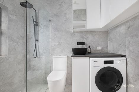 Property photo of 1/59-61 Dudley Street Coogee NSW 2034