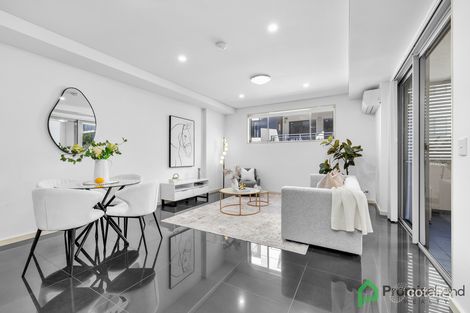 19/231-233 Carlingford Rd, Carlingford, NSW 2118