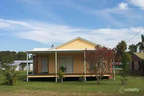 22 Alice St, Donnybrook, QLD 4510