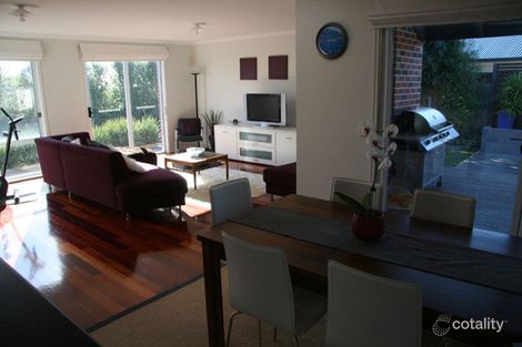 Property photo of 54 Canowindra Way Leopold VIC 3224