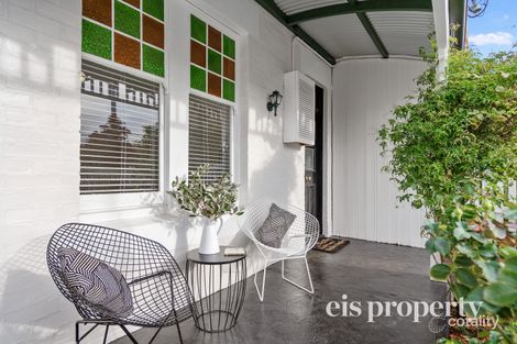 Property photo of 16 Ryde Street North Hobart TAS 7000