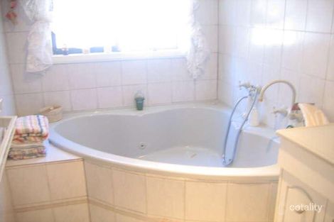 Property photo of 11 McHenry Street Murray Bridge SA 5253