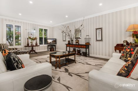 Property photo of 25 Breakfast Point Boulevard Breakfast Point NSW 2137