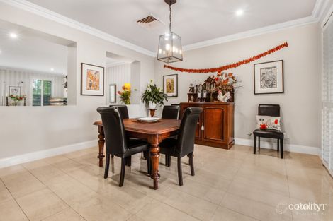 Property photo of 25 Breakfast Point Boulevard Breakfast Point NSW 2137