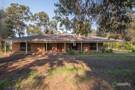 1530 Bailup Rd, Wooroloo, WA 6558