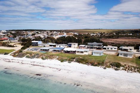 Property photo of 7 Mottled Cove Road Port Neill SA 5604