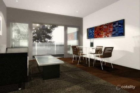 Property photo of 7/463 South Road Bentleigh VIC 3204