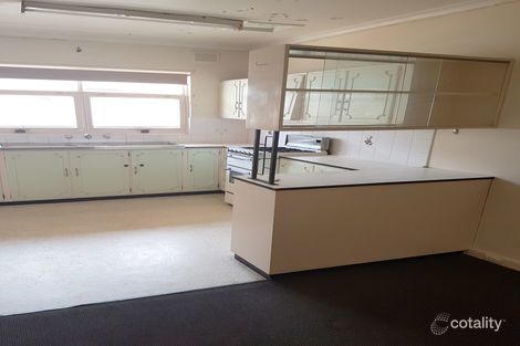 Property photo of 2/12 Fourth Avenue Glenelg East SA 5045