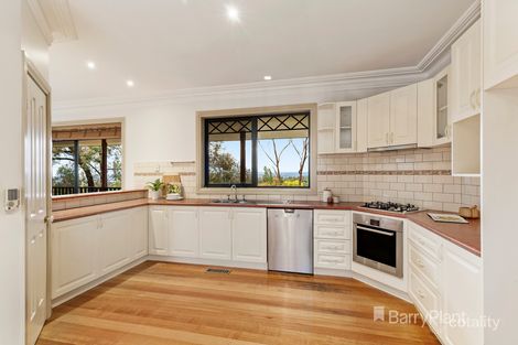 Property photo of 212 Maroondah Highway Croydon VIC 3136