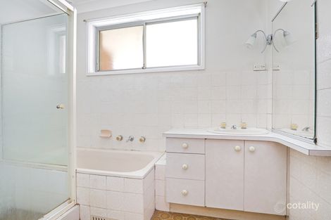 Property photo of 22 Cypress Avenue Figtree NSW 2525