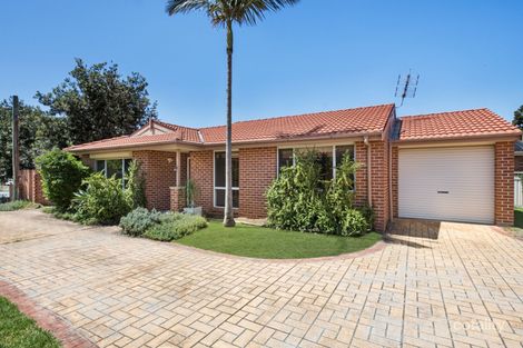 Property photo of 3A Ourringo Street Budgewoi NSW 2262
