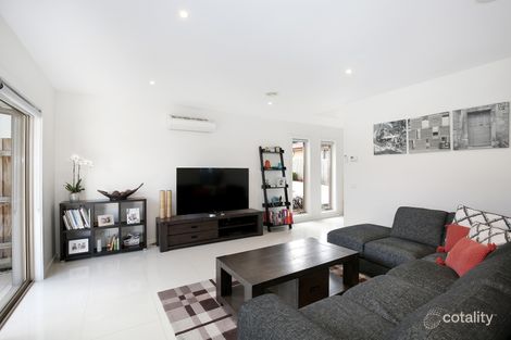 Property photo of 2/2 Lebanon Street Dandenong VIC 3175