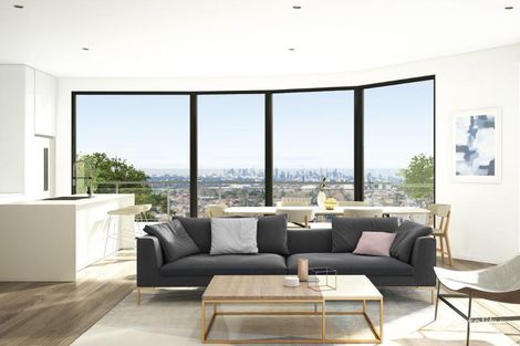 506/952-960 Mount Alexander Rd, Essendon, VIC 3040