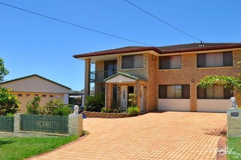 5 Killara Cres, Kippa-Ring, QLD 4021