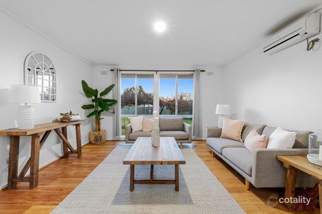 Property photo of 29 Kinsella Street Higgins ACT 2615