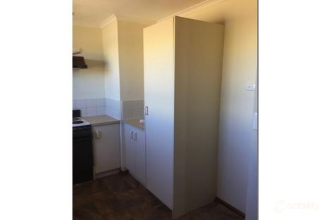 Property photo of 250 Esmond Road Risdon Park SA 5540