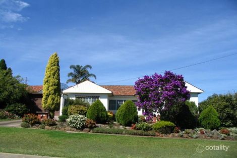 27 Smalls Rd, Ryde, NSW 2112