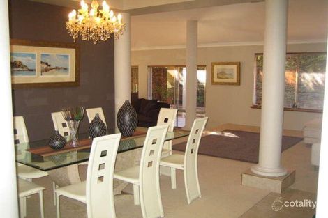 Property photo of 28 Whitecliffe Square Iluka WA 6028