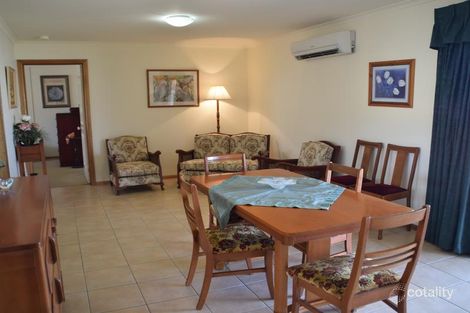 Property photo of 5940 Newell Highway Gilgandra NSW 2827
