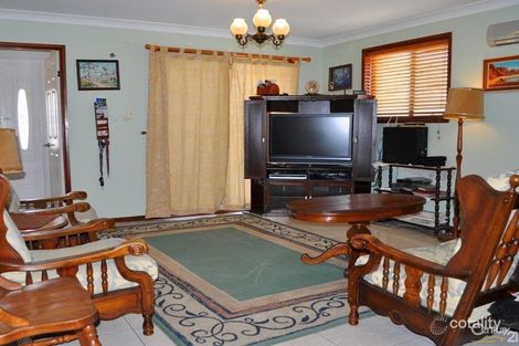 Property photo of 5 Killara Crescent Kippa-Ring QLD 4021