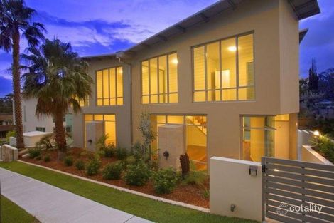 Property photo of 10/33 Connels Road Cronulla NSW 2230