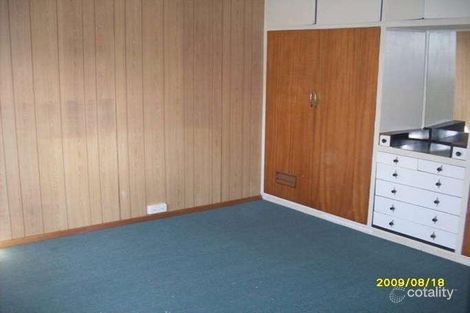 Property photo of 13 Asher Street Georgetown NSW 2298