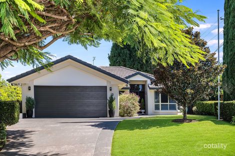 Property photo of 2 Royal Drive Buderim QLD 4556