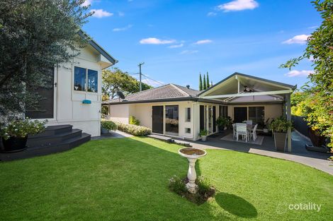 Property photo of 2 Royal Drive Buderim QLD 4556