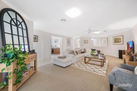 Property photo of 2 Royal Drive Buderim QLD 4556