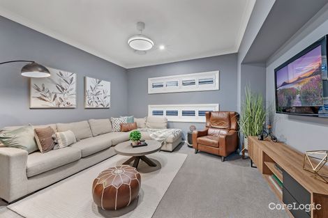 Property photo of 4 Sundowner Parkway Gables NSW 2765