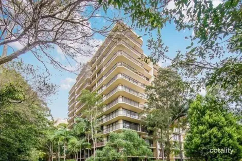 58/2 Francis Rd, Artarmon, NSW 2064