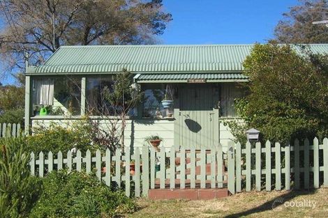 41 Albion St, Katoomba, NSW 2780