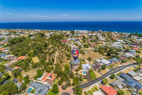 67 Hoylake Ave, South Bunbury, WA 6230