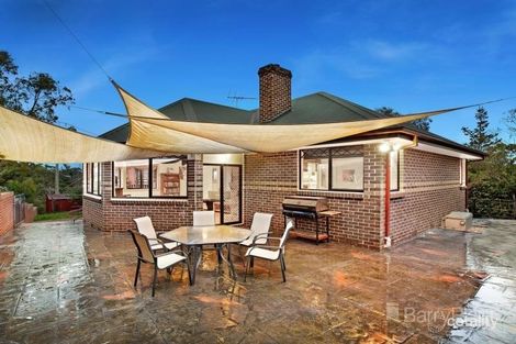 Property photo of 212 Maroondah Highway Croydon VIC 3136